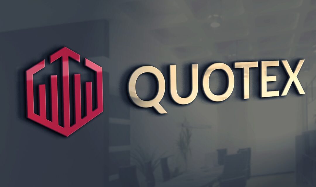 Quotex Review Thailand